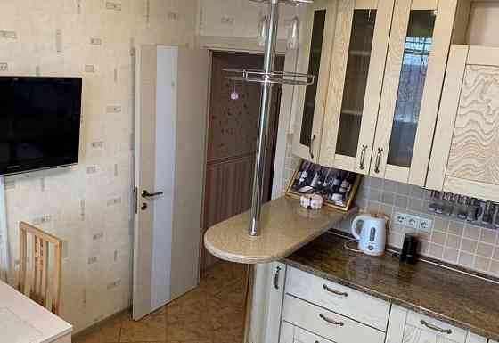 Сдам квартиру в центре Гвардейки Макеевка