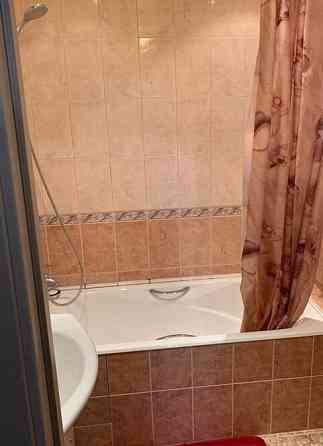 Сдам квартиру в центре Гвардейки Макеевка