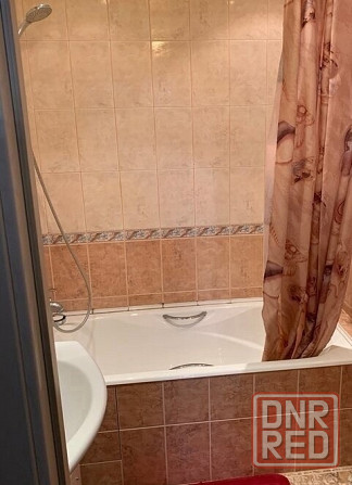 Сдам квартиру в центре Гвардейки Макеевка - изображение 3