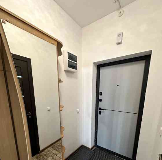 Квартира однокомнатная|Ленинский район|ваз Донецк