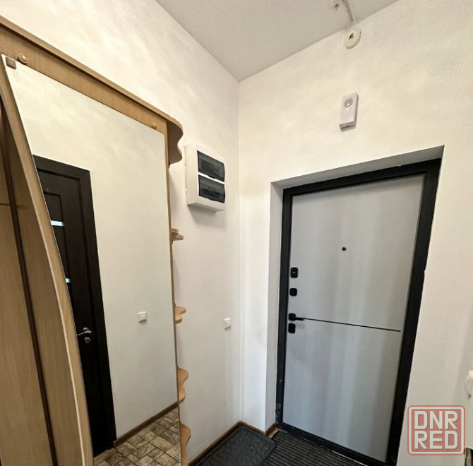 Квартира однокомнатная|Ленинский район|ваз Донецк - изображение 4