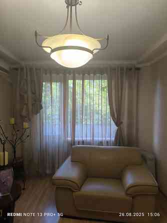 Продам 2 квартиру Текстильщик Донецк