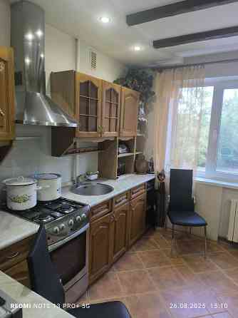 Продам 2 квартиру Текстильщик Донецк