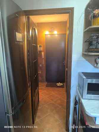 Продам 2 квартиру Текстильщик Донецк