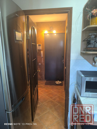 Продам 2 квартиру Текстильщик Донецк - изображение 2