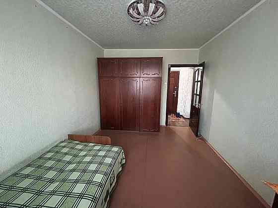 2х ком. квартира, Щетинина Донецк