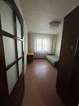 2х ком. квартира, Щетинина Донецк