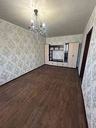 2х ком. квартира, Щетинина Донецк