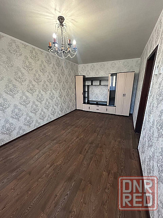 2х ком. квартира, Щетинина Донецк - изображение 1