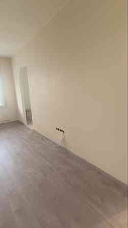 Продам 2к.кв. по ул.Университетская, Донецк сити Донецк