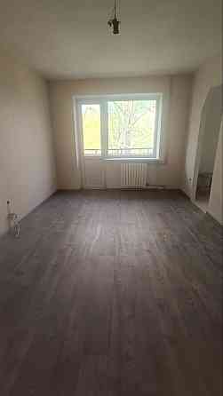 Продам 2к.кв. по ул.Университетская, Донецк сити Донецк