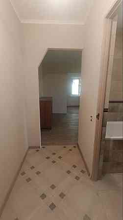 Продам 2к.кв. по ул.Университетская, Донецк сити Донецк