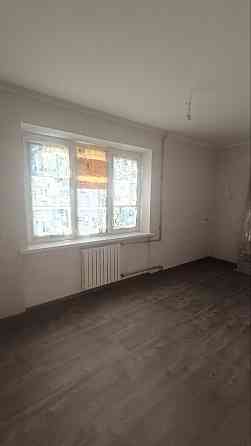 Продам 2к.кв. по ул.Университетская, Донецк сити Донецк