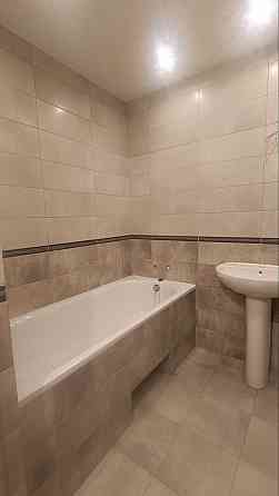 Продам 2к.кв. по ул.Университетская, Донецк сити Донецк