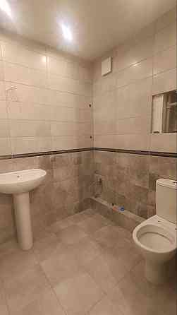 Продам 2к.кв. по ул.Университетская, Донецк сити Донецк