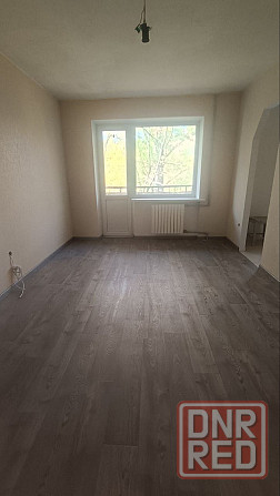 Продам 2к.кв. по ул.Университетская, Донецк сити Донецк - изображение 1