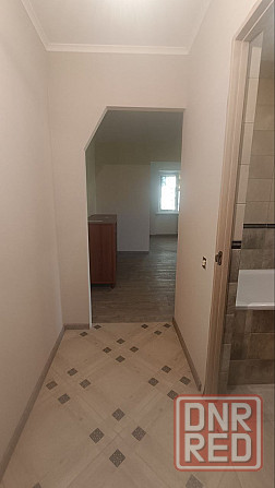 Продам 2к.кв. по ул.Университетская, Донецк сити Донецк - изображение 6