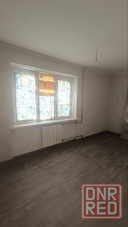 Продам 2к.кв. по ул.Университетская, Донецк сити Донецк - изображение 2