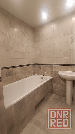 Продам 2к.кв. по ул.Университетская, Донецк сити Донецк - изображение 4