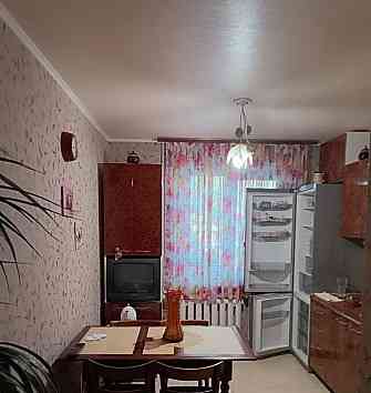 Продам 3-к квартиру Ветка Донецк