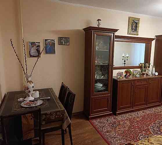 Продам 3-к квартиру Ветка Донецк