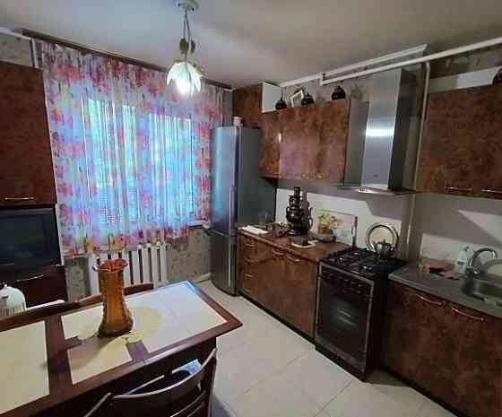 Продам 3-к квартиру Ветка Донецк