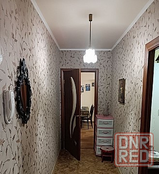 Продам 3-к квартиру Ветка Донецк - изображение 5