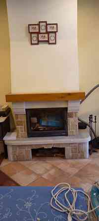 Продам дом в Калининском районе.. Документы готовы! Донецк