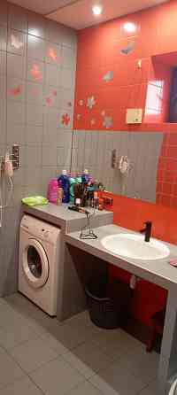 Продам дом в Калининском районе.. Документы готовы! Донецк