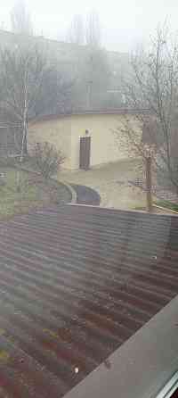 Продам дом в Калининском районе.. Документы готовы! Донецк