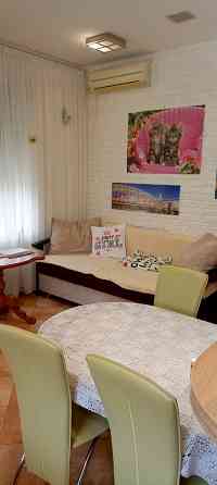 Продам дом в Калининском районе.. Документы готовы! Донецк