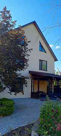 Продам дом в Калининском районе.. Документы готовы! Донецк