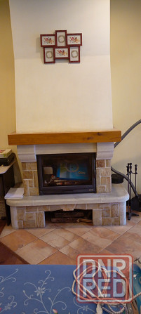 Продам дом в Калининском районе.. Документы готовы! Донецк - изображение 5