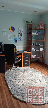 Продам дом в Калининском районе.. Документы готовы! Донецк - изображение 9