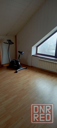 Продам дом в Калининском районе.. Документы готовы! Донецк - изображение 12