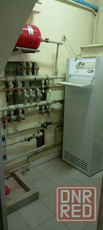 Продам дом в Калининском районе.. Документы готовы! Донецк - изображение 7