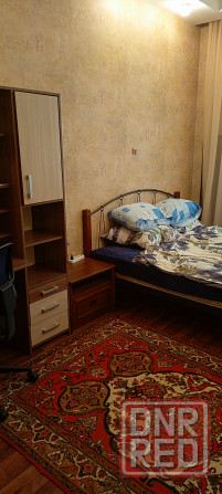 Продам дом в Калининском районе.. Документы готовы! Донецк - изображение 8