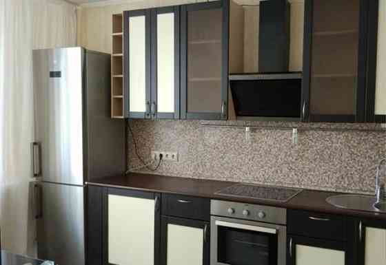 Однокомнатная на Петровского, текстильщик Донецк