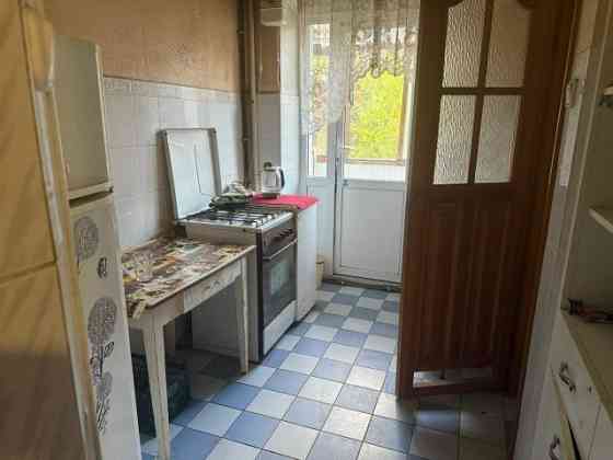 Сдам 3к кв на Герцена Донецк