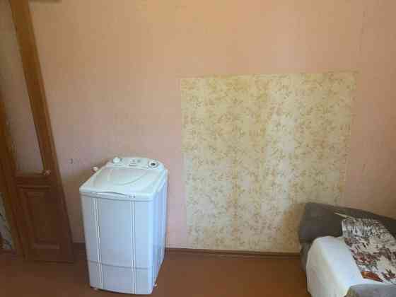 Сдам 3к кв на Герцена Донецк