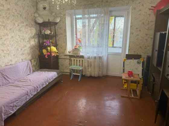 Сдам 3к кв на Герцена Донецк