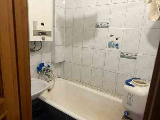 Сдам 3к кв на Герцена Донецк