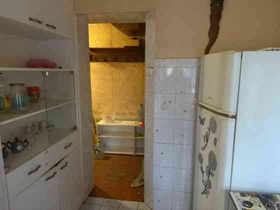 Сдам 3к кв на Герцена Донецк