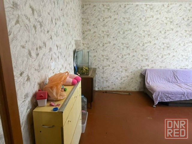 Сдам 3к кв на Герцена Донецк - изображение 2