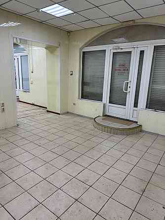 Здание продовольственного магазина 61м2 Донецк