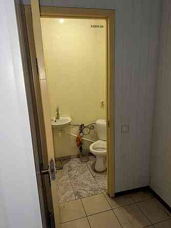 Здание продовольственного магазина 61м2 Донецк