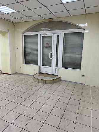 Здание продовольственного магазина 61м2 Донецк