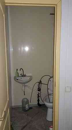 Здание продовольственного магазина 61м2 Донецк