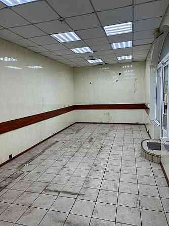 Здание продовольственного магазина 61м2 Донецк