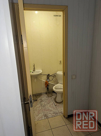 Здание продовольственного магазина 61м2 Донецк - изображение 3